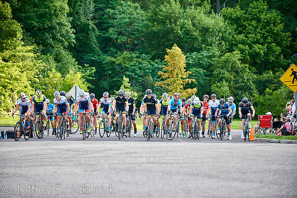 DSC_9708