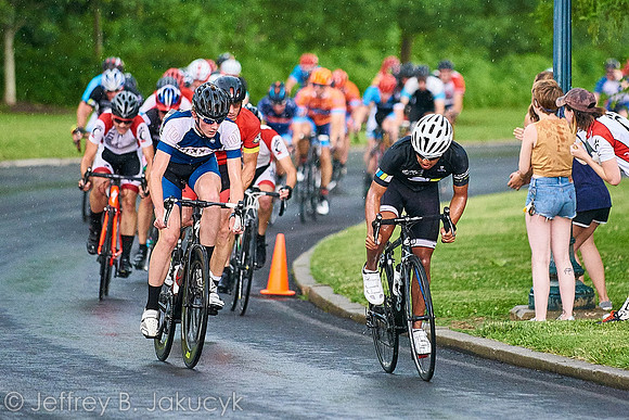 DSC_3726
