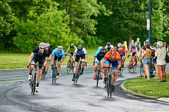 DSC_3749
