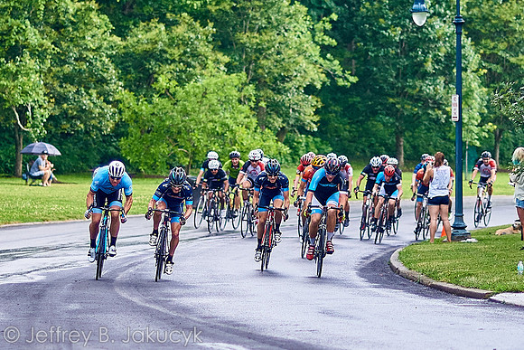 DSC_3839