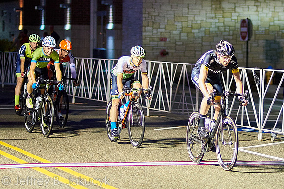 DSC_5404