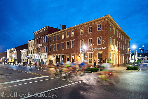 DSC_5463