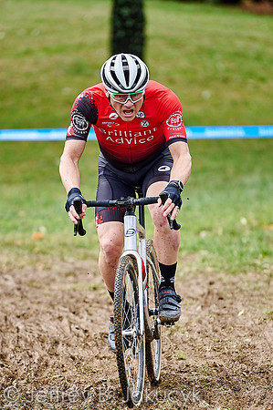 DSC_2478