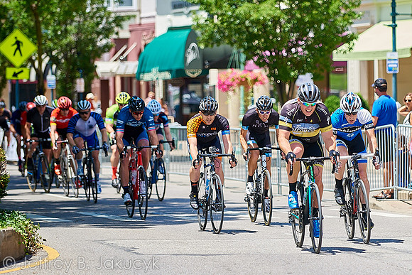 DSC_6113