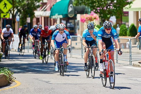 DSC_6114