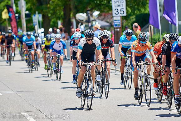 DSC_6178
