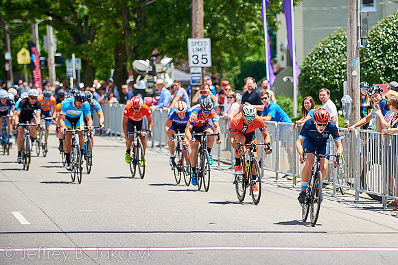 DSC_6235