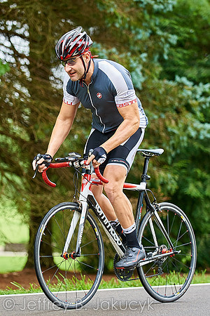 DSC_1969