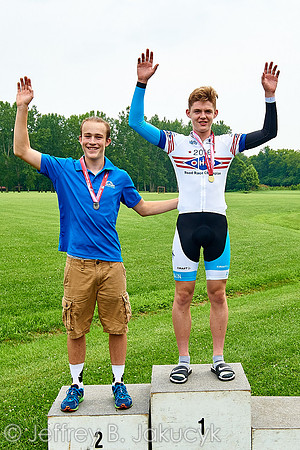 DSC_2276