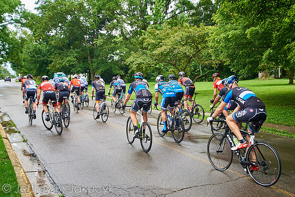 DSC_3078