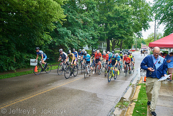 DSC_3092