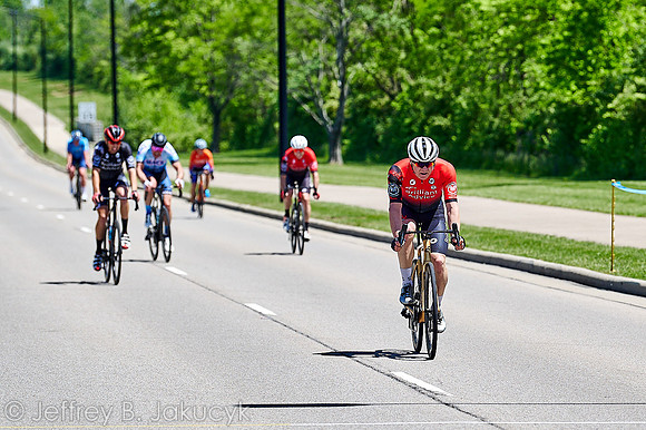 DSC_1730
