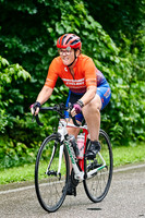 DSC_4912-19_06_52