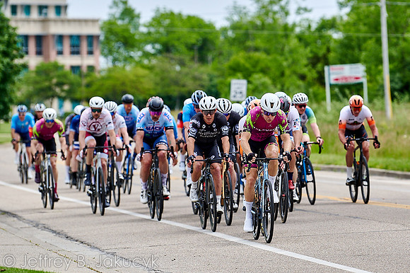 DSC_3601