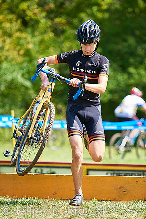 DSC_4501