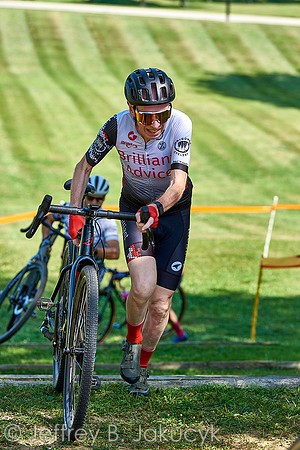 DSC_9545
