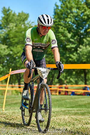 DSC_0014
