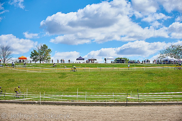 DSC_7187