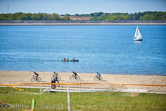 DSC_7846