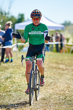 DSC_7922