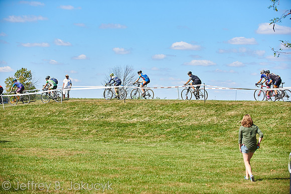 DSC_7664