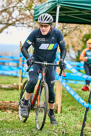 DSC_4912