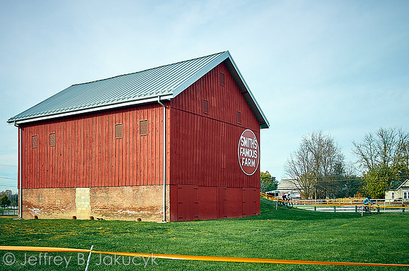DSC_0081