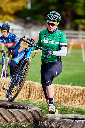 DSC_8668