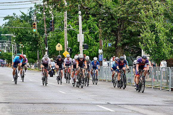 DSC_9685