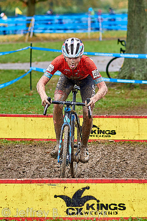 DSC_1324