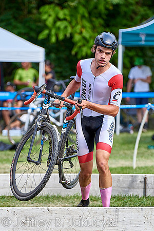 DSC_5915