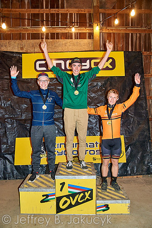 DSC_0561