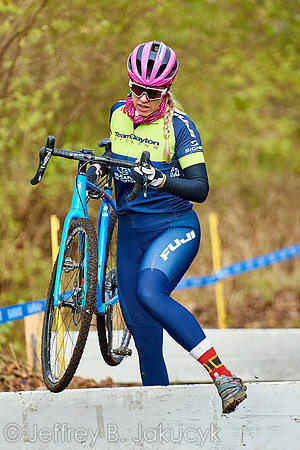 DSC_8997