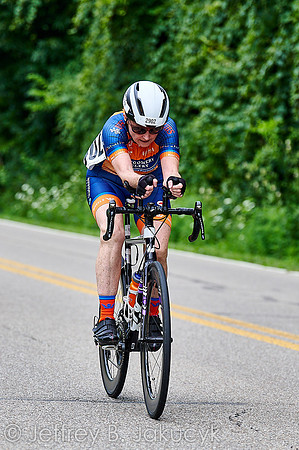 DSC_0666