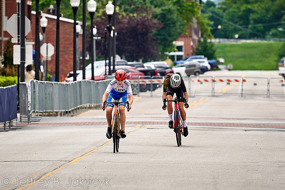 DSC_5947