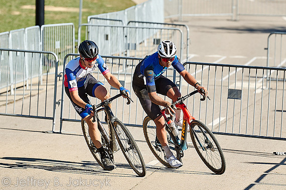 DSC_5209