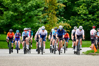 20K Men Cat 4-5 & Women & Juniors Open, 18K Men Cat 5 & Junior Boys, & 18K Women & Junior Girls