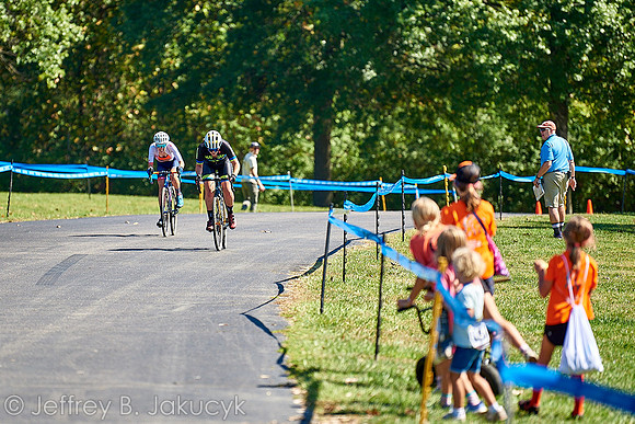 DSC_0797