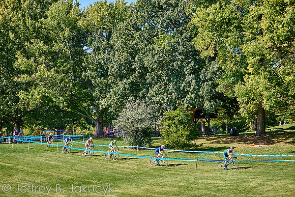 DSC_9198