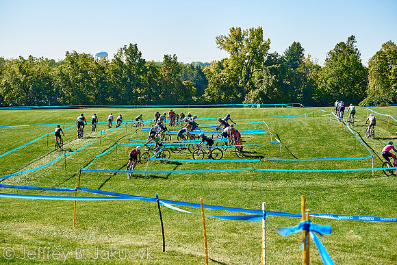 DSC_9265