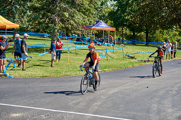DSC_0310