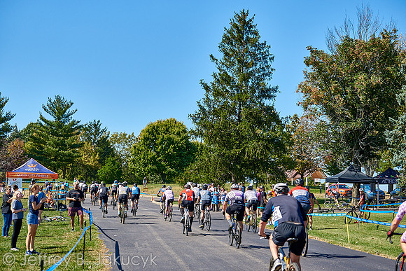 DSC_0850