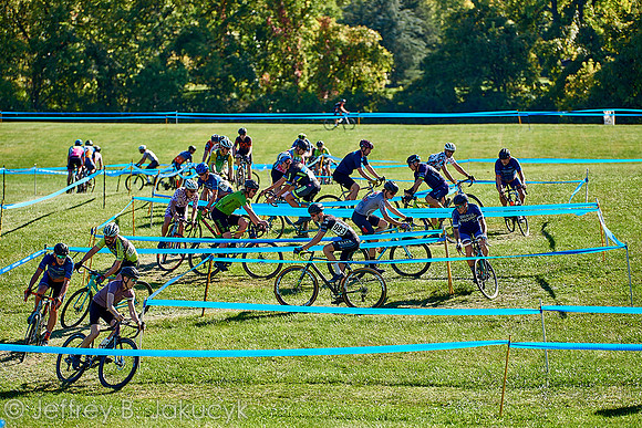 DSC_1810