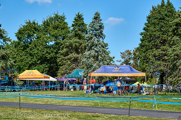 DSC_0500