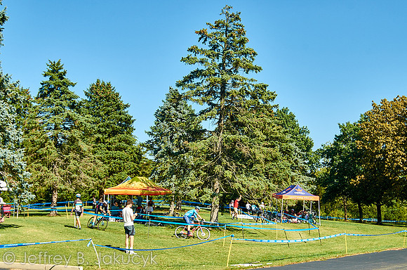 DSC_1181