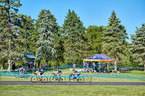 DSC_2014