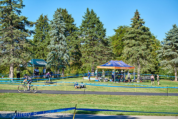 DSC_2000