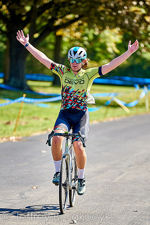 DSC_0211
