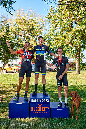 DSC_2211