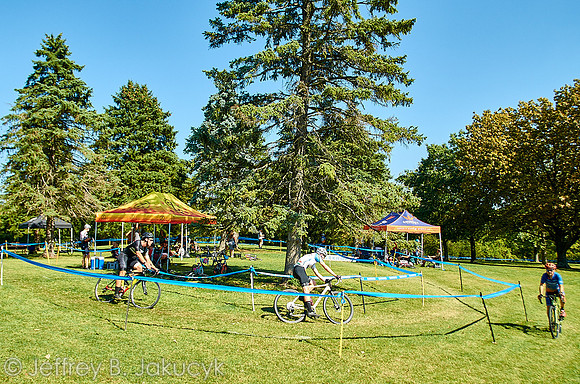 DSC_1135